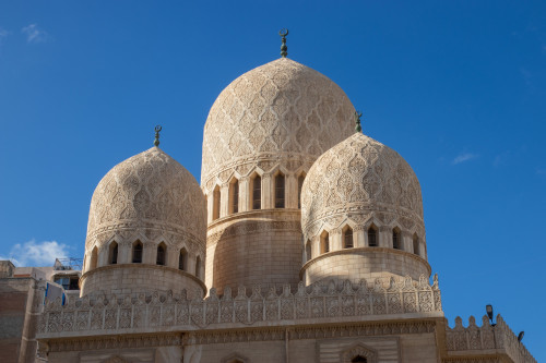 20231218T142215_0078