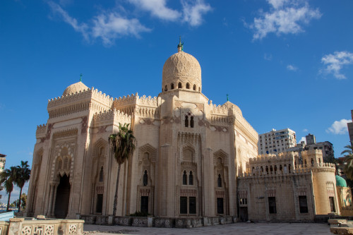 20231218T142242_0080