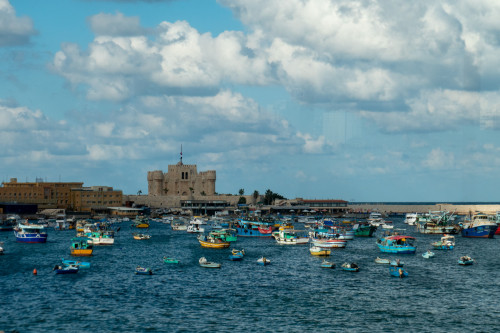 20231218T143113_0081