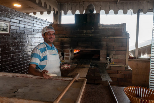 20231218T150737_0083