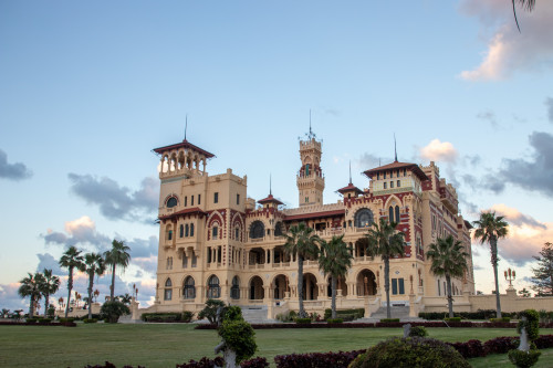 20231218T164658_0092