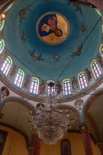 20231219T105140_0100