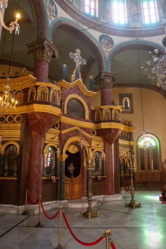 20231219T105227_0104