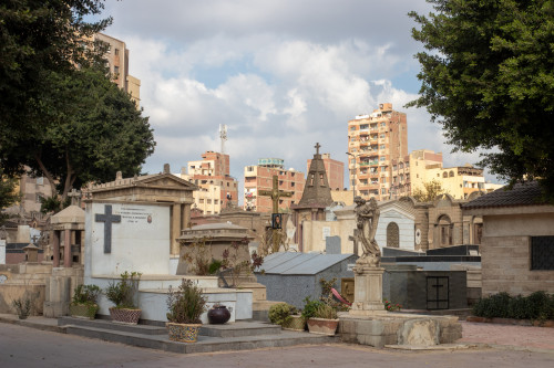 20231219T110236_0110