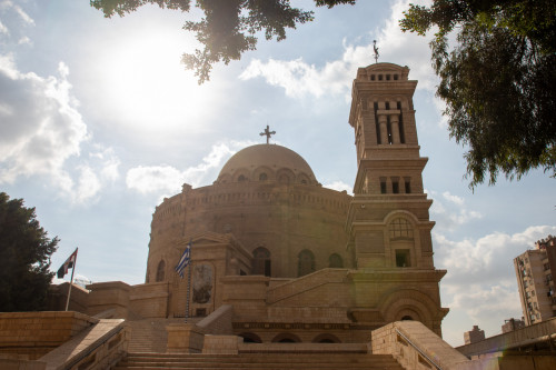 20231219T110655_0114