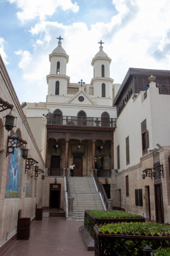 20231219T111201_0116