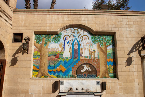 20231219T112221_0120