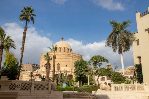 20231219T114825_0128