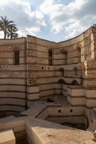 20231219T115411_0132