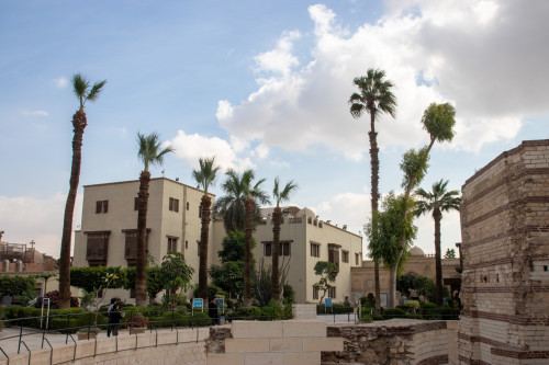 20231219T115625_0134