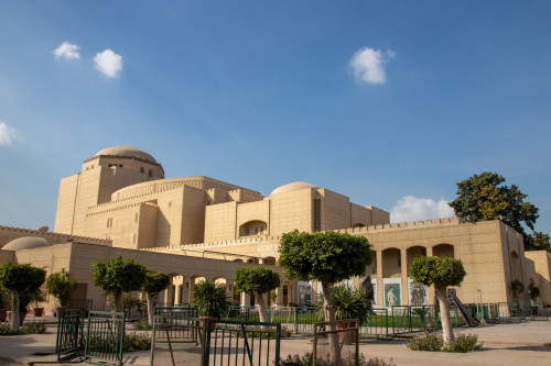 20231219T123332_0136