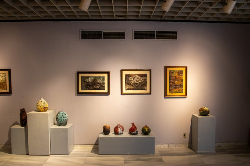 20231219T123806_0140