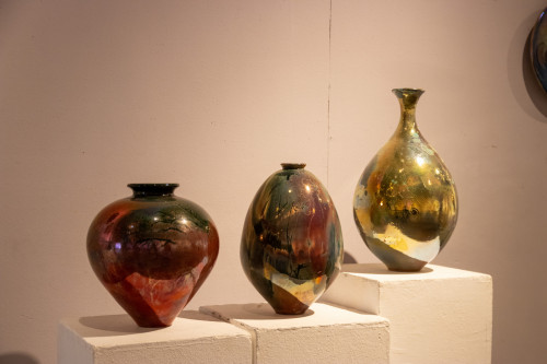 20231219T124012_0146