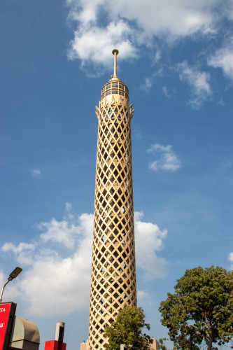 20231219T125143_0152