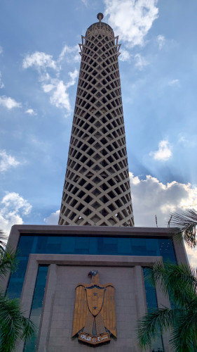 20231219T131034_0158