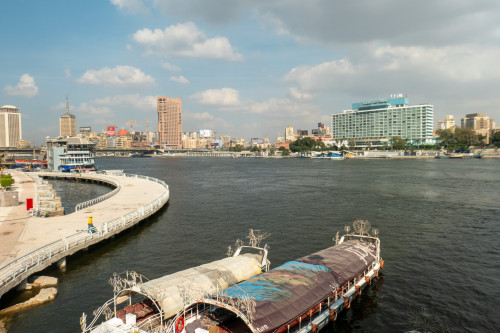 20231219T132419_0161