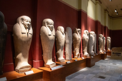 20231219T134608_0172