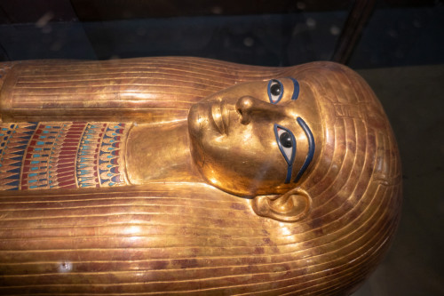 20231219T135745_0175