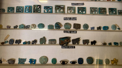 20231219T141409_0182