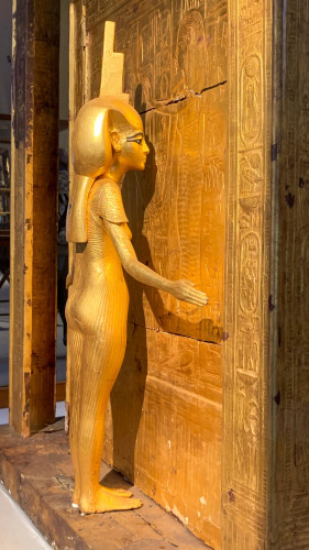 20231219T142558_0190