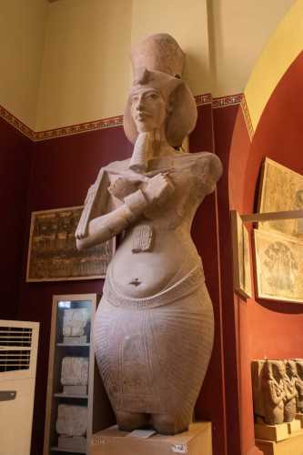 20231219T150604_0196