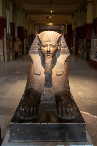 20231219T150836_0198