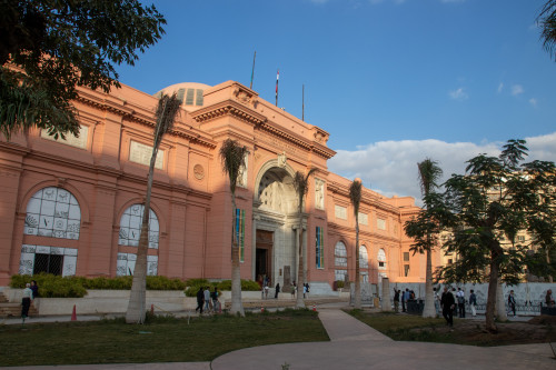 20231219T152550_0206