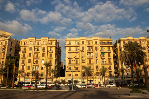 20231219T154904_0210