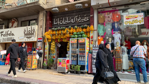 20231219T155503_0212