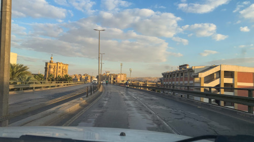 20231219T160423_0214