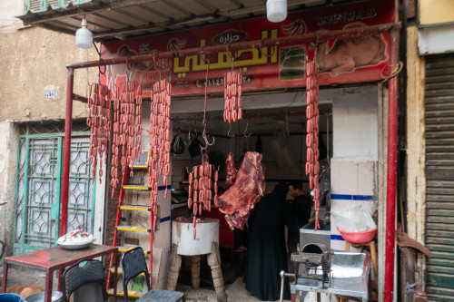 20231219T161433_0216