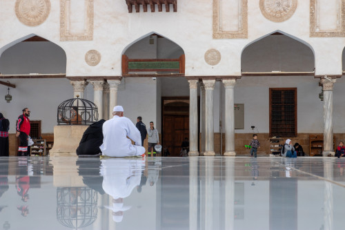 20231219T163008_0225