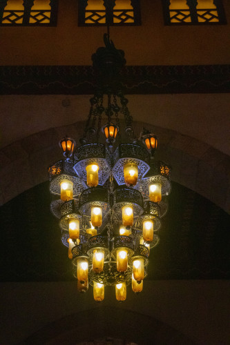 20231219T163956_0237