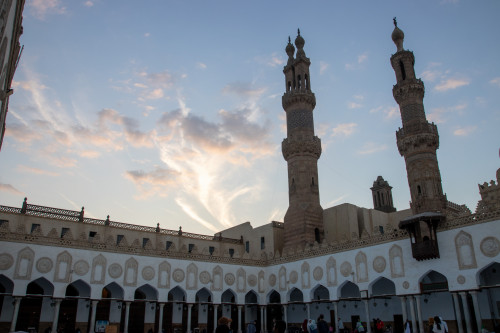 20231219T164245_0239