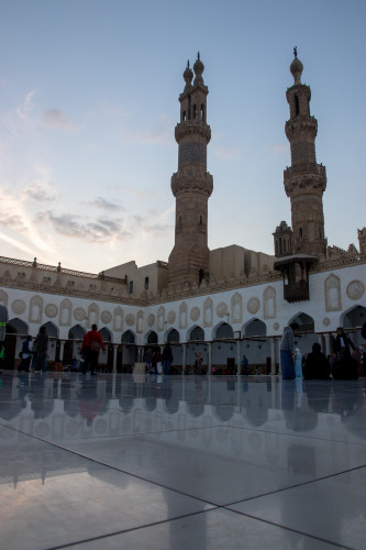 20231219T164601_0243