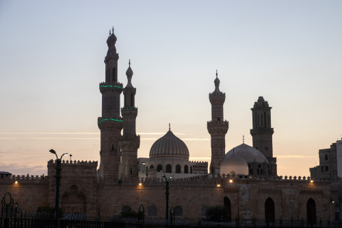 20231219T170201_0249