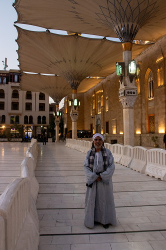 20231219T170612_0253