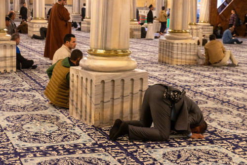 20231219T172801_0259