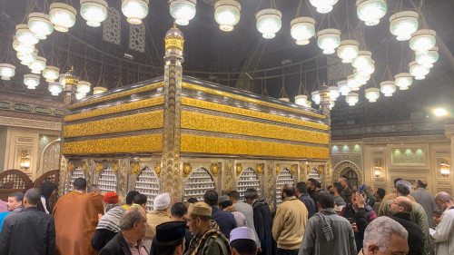 20231219T173133_0265