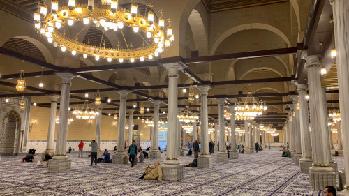 20231219T173618_0267