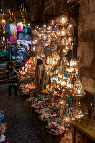 20231219T180934_0275