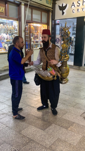 20231219T181416_0282