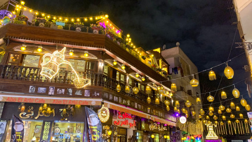 20231219T182852_0290