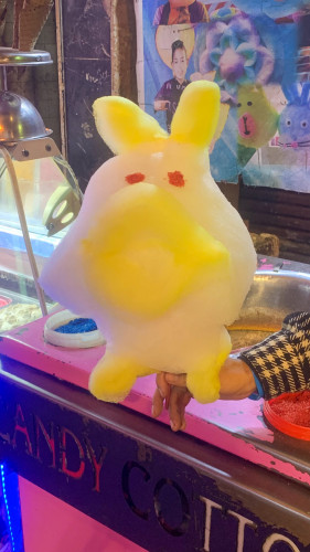 20231219T184249_0292