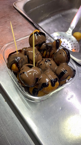 20231219T184517_0294