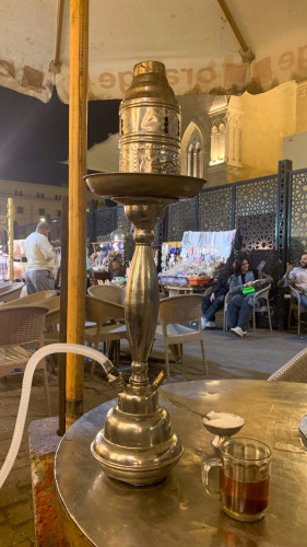 20231219T191902_0298