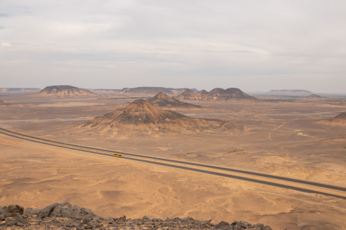 20231220T134149_0316