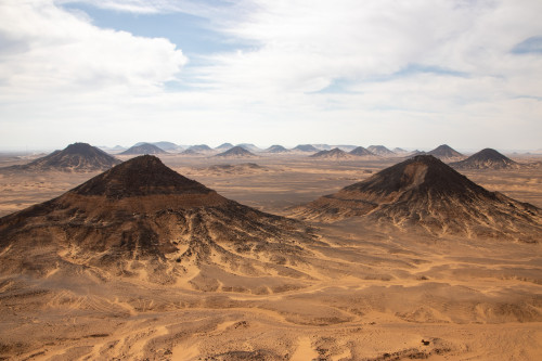 20231220T134539_0322