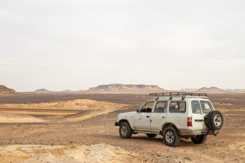 20231220T135615_0326