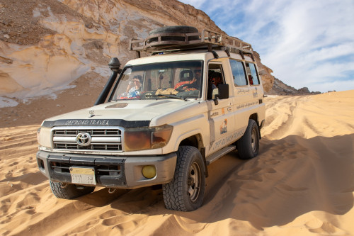 20231220T150012_0335